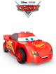 LEGO Cars 2